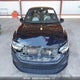 3VWE57BU5KM276347 2019 Volkswagen Jetta 1.4 Tsi Highline auction photo thumbnail 14