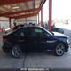 3VWE57BU5KM276347 2019 Volkswagen Jetta 1.4 Tsi Highline auction photo thumbnail 15