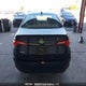 3VWE57BU5KM276347 2019 Volkswagen Jetta 1.4 Tsi Highline auction photo thumbnail 18