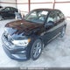 3VWE57BU5KM276347 2019 Volkswagen Jetta 1.4 Tsi Highline auction photo thumbnail 3