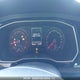 3VWE57BU5KM276347 2019 Volkswagen Jetta 1.4 Tsi Highline auction photo thumbnail 8
