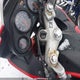 MLHJC392285101781 2008 Honda Cbr125-R auction photo thumbnail 11