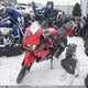 MLHJC392285101781 2008 Honda Cbr125-R auction photo thumbnail 2