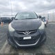 5NPDH4AE8BH042238 2011 Hyundai Elantra Gl auction photo thumbnail 13