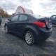 5NPDH4AE8BH042238 2011 Hyundai Elantra Gl auction photo thumbnail 3