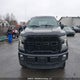 1FTEW1EF2FFB64766 2015 Ford F-150 auction photo thumbnail 12