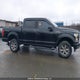 1FTEW1EF2FFB64766 2015 Ford F-150 auction photo thumbnail 13