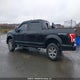 1FTEW1EF2FFB64766 2015 Ford F-150 auction photo thumbnail 14