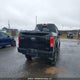1FTEW1EF2FFB64766 2015 Ford F-150 auction photo thumbnail 16