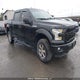 1FTEW1EF2FFB64766 2015 Ford F-150 auction photo thumbnail 1