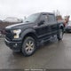 1FTEW1EF2FFB64766 2015 Ford F-150 auction photo thumbnail 2