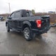 1FTEW1EF2FFB64766 2015 Ford F-150 auction photo thumbnail 3