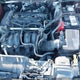 3FADP4BJ8BM120306 2011 Ford Fiesta Se auction photo thumbnail 10
