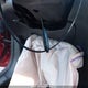 3FADP4BJ8BM120306 2011 Ford Fiesta Se auction photo thumbnail 11