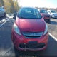 3FADP4BJ8BM120306 2011 Ford Fiesta Se auction photo thumbnail 12