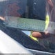 3FADP4BJ8BM120306 2011 Ford Fiesta Se auction photo thumbnail 18