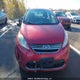 3FADP4BJ8BM120306 2011 Ford Fiesta Se auction photo thumbnail 6