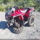 3JBLWAU41RJ000800 2024 Can-Am Outlander X Mr 850 auction photo thumbnail 2