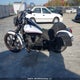 JKAVN2C11DA055638 2013 Kawasaki Vn900 C auction photo thumbnail 17
