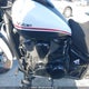 JKAVN2C11DA055638 2013 Kawasaki Vn900 C auction photo thumbnail 18
