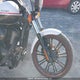 JKAVN2C11DA055638 2013 Kawasaki Vn900 C auction photo thumbnail 20