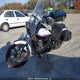 JKAVN2C11DA055638 2013 Kawasaki Vn900 C auction photo thumbnail 2
