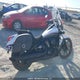 JKAVN2C11DA055638 2013 Kawasaki Vn900 C auction photo thumbnail 4