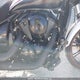 JKAVN2C11DA055638 2013 Kawasaki Vn900 C auction photo thumbnail 8