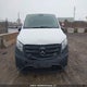 W1YV0BEY3M3834764 2021 Mercedes-Benz Metris auction photo thumbnail 12