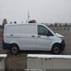 W1YV0BEY3M3834764 2021 Mercedes-Benz Metris auction photo thumbnail 13