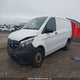 W1YV0BEY3M3834764 2021 Mercedes-Benz Metris auction photo thumbnail 2