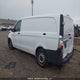 W1YV0BEY3M3834764 2021 Mercedes-Benz Metris auction photo thumbnail 3