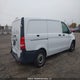 W1YV0BEY3M3834764 2021 Mercedes-Benz Metris auction photo thumbnail 4