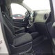 W1YV0BEY3M3834764 2021 Mercedes-Benz Metris auction photo thumbnail 5