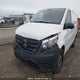 W1YV0BEY3M3834764 2021 Mercedes-Benz Metris auction photo thumbnail 6