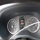 W1YV0BEY3M3834764 2021 Mercedes-Benz Metris auction photo thumbnail 7