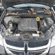 2C4RDGBG3ER204934 2014 Dodge Grand Caravan Se/Sxt auction photo thumbnail 10