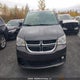 2C4RDGBG3ER204934 2014 Dodge Grand Caravan Se/Sxt auction photo thumbnail 12