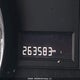 2C4RDGBG3ER204934 2014 Dodge Grand Caravan Se/Sxt auction photo thumbnail 15