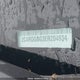 2C4RDGBG3ER204934 2014 Dodge Grand Caravan Se/Sxt auction photo thumbnail 19
