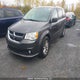 2C4RDGBG3ER204934 2014 Dodge Grand Caravan Se/Sxt auction photo thumbnail 2