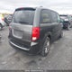 2C4RDGBG3ER204934 2014 Dodge Grand Caravan Se/Sxt auction photo thumbnail 4