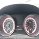 2C4RDGBG3ER204934 2014 Dodge Grand Caravan Se/Sxt auction photo thumbnail 7