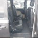 2C4RDGBG3ER204934 2014 Dodge Grand Caravan Se/Sxt auction photo thumbnail 8