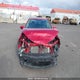 2T1BURHE5FC466345 2015 Toyota Corolla Le/S auction photo thumbnail 13