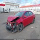2T1BURHE5FC466345 2015 Toyota Corolla Le/S auction photo thumbnail 2