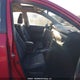 2T1BURHE5FC466345 2015 Toyota Corolla Le/S auction photo thumbnail 5
