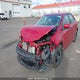 2T1BURHE5FC466345 2015 Toyota Corolla Le/S auction photo thumbnail 6