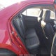 2T1BURHE5FC466345 2015 Toyota Corolla Le/S auction photo thumbnail 8