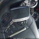 SALSK2D41DA802724 2013 Land Rover Range Rover Sport Hse auction photo thumbnail 11